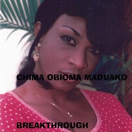 Breakthrough