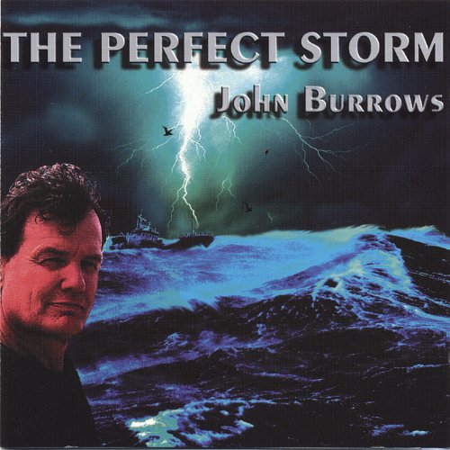 Perfect Storm