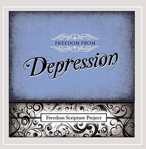Freedom From Depression
