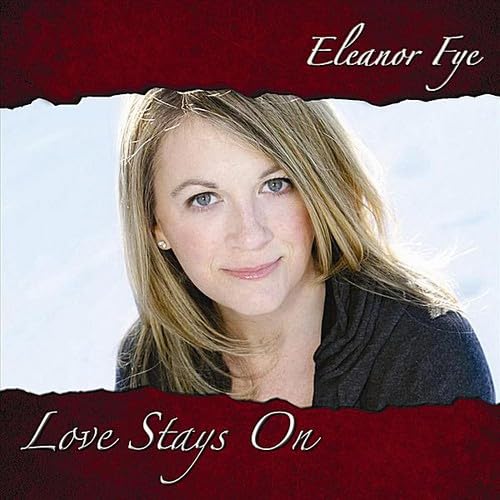 Love Stays On
