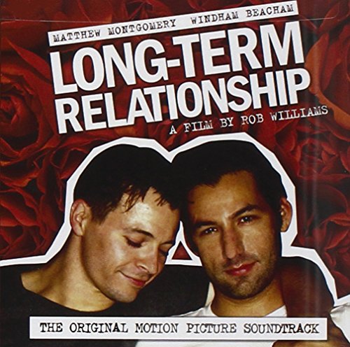 Long Term Relationship