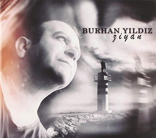 Burhan Yildiz - Ziyan