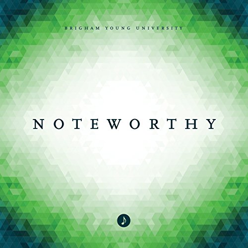 Noteworthy
