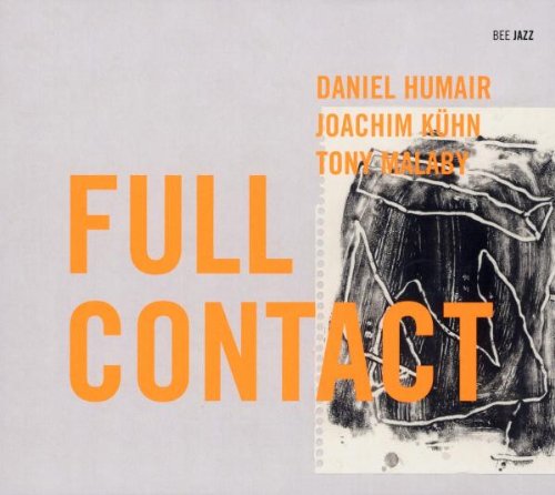 Full Contact