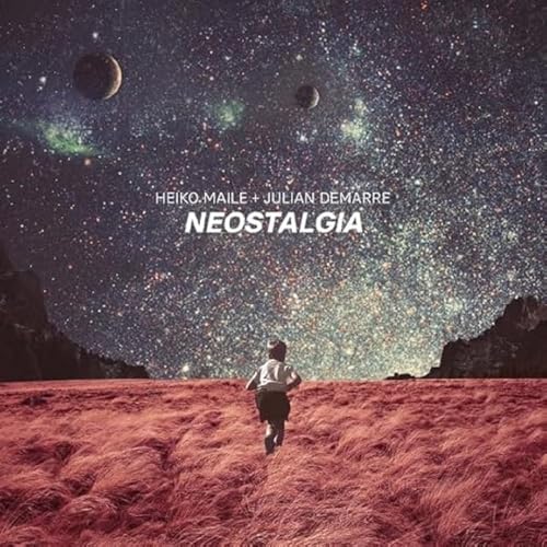 Neostalgia