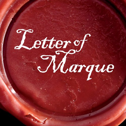 Letter Of Marque