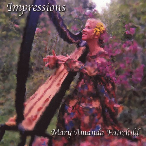 Impressions