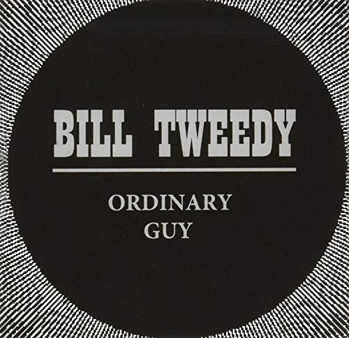Ordinary Guy