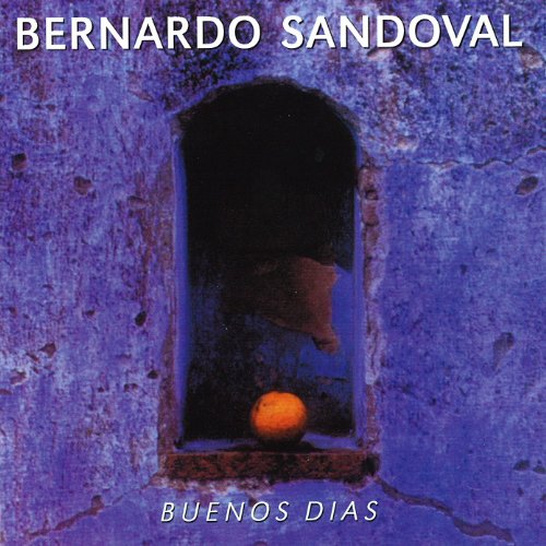 Buenos Dias