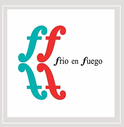 Frio En Fuego