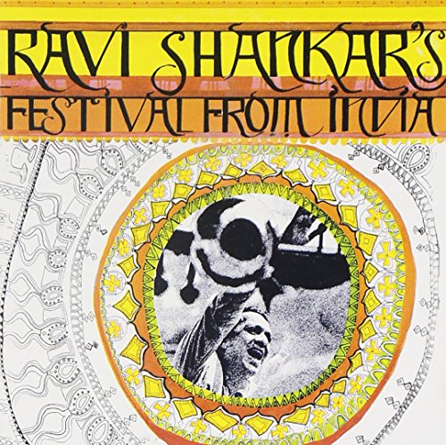 Festival From India