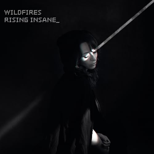 Wildfires