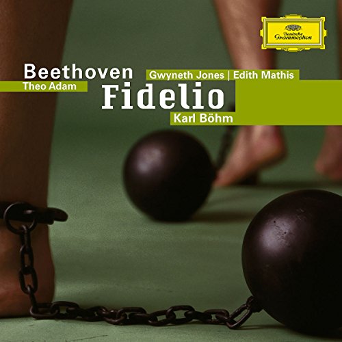 Fidelio (2 Cd)