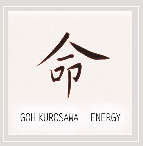 Energy