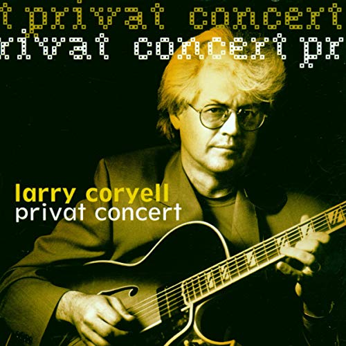 Private Concert