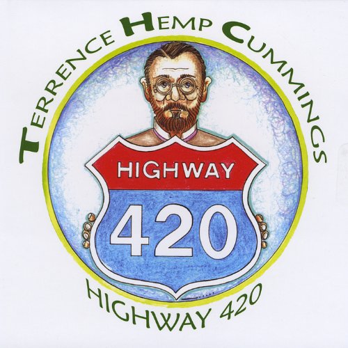 Highway 420