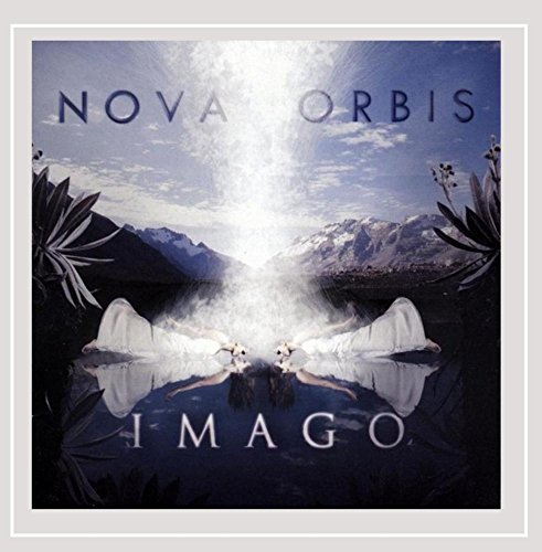 Imago