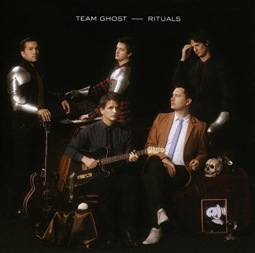 Rituals