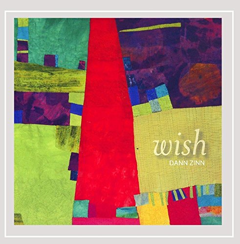 Wish