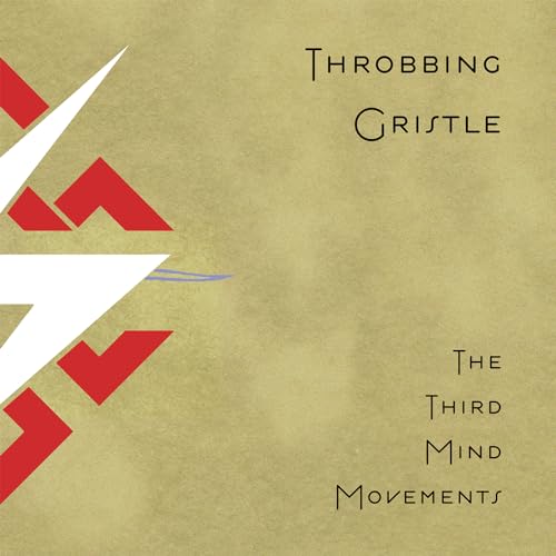 The Third Mind Movements