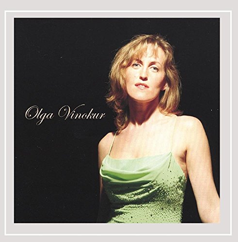 Piano Masterpieces