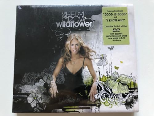 Wildflower