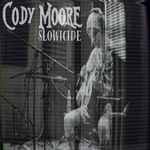 Slowicide
