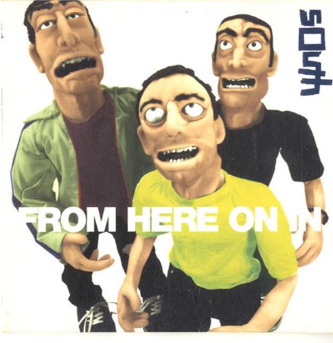 From Here On In