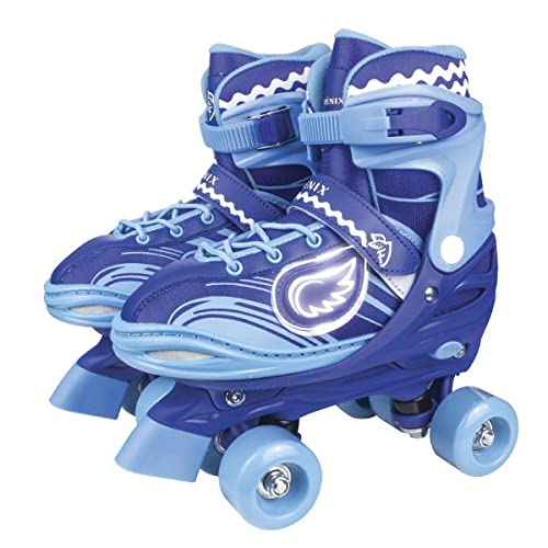 Rollerblades