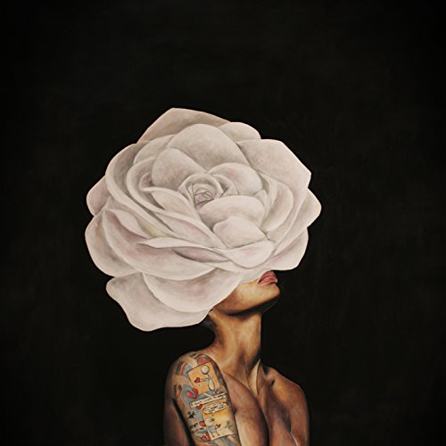 Kimberly: People I Used To Know