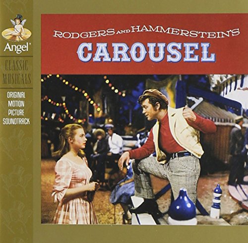 Carousel