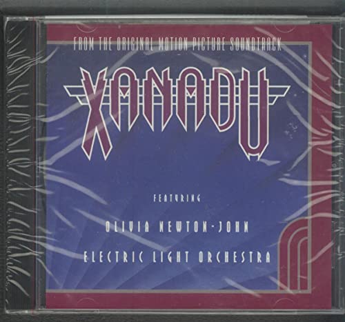 Xanadu