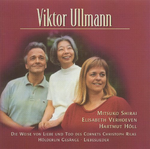 Ullmann