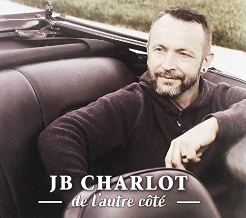 De L'Autre Cote