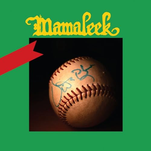 Vida Blue (Coloured Vinyl) [Vinyl]