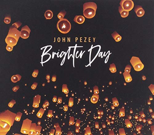 Brighter Day