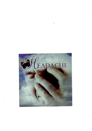 Headache - Various Artists