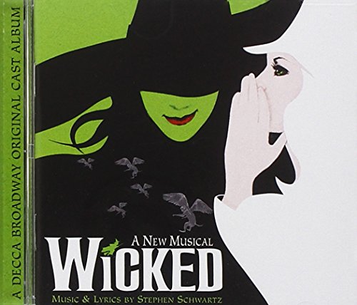 Wicked
