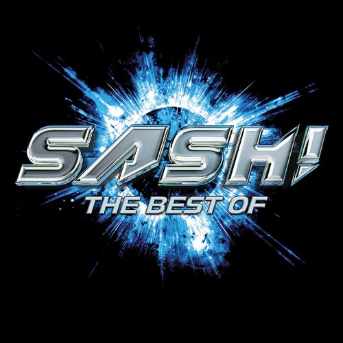 Best Of