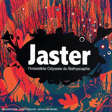 L'Irrésistible Odyssée Du Bathyscaphe