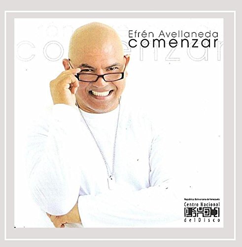Comenzar