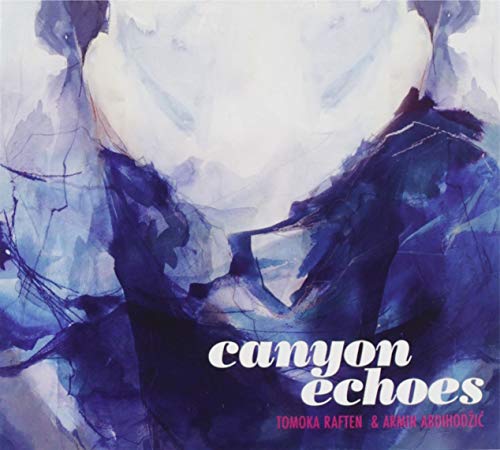 Canyon Echoes