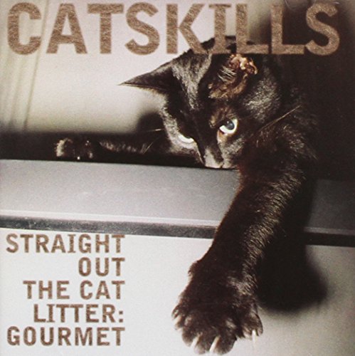 Catskills