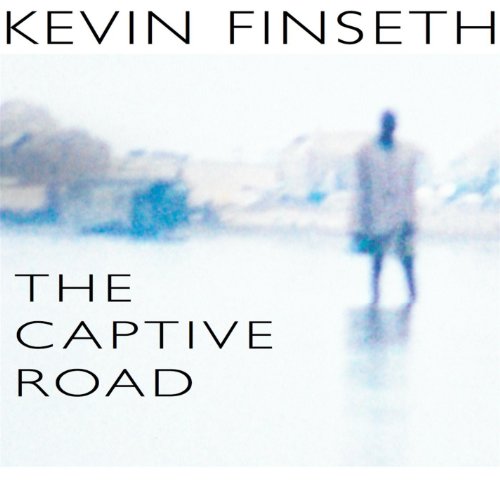 Captive Road