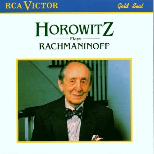 Klavierkonzert 3/+