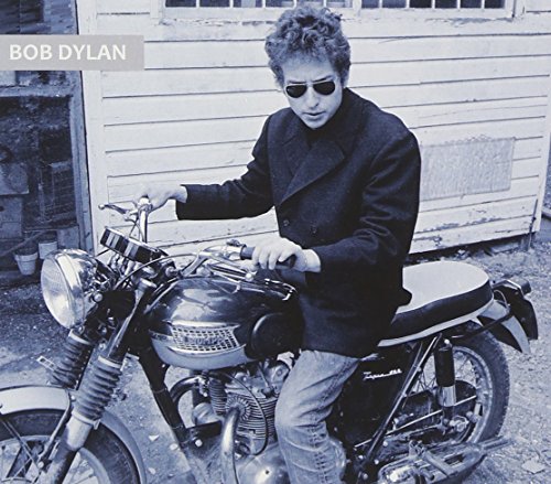 Bob Dylan -2Cd- (2 Cd)