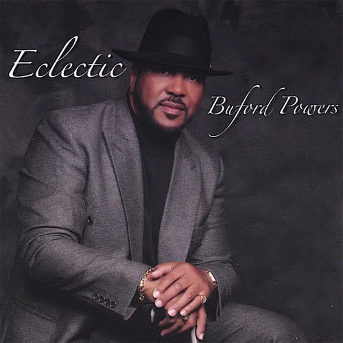 Eclectic