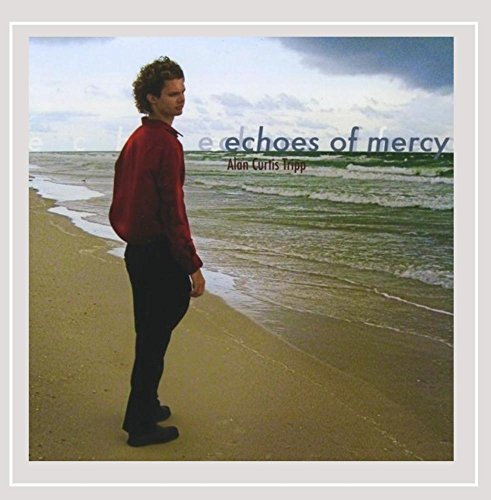 Echoes Of Mercy