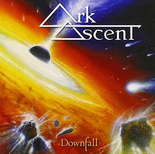 Downfall