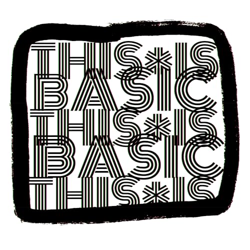 This Is Basic
